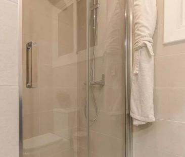 2-bedroom apartment for rent in Vila de Gràcia - Foto 4
