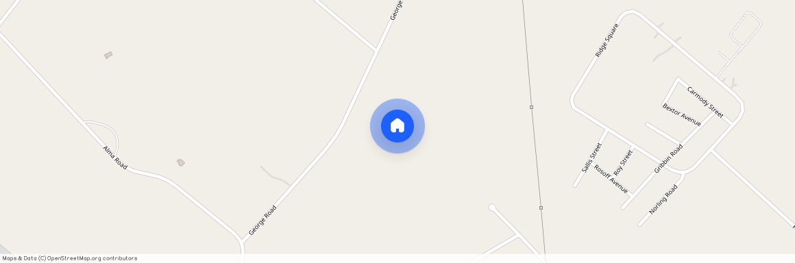 232 George Street, NSW 2179, Leppington