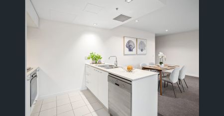 Perfect Blend of Size, Location and Views - Photo 4