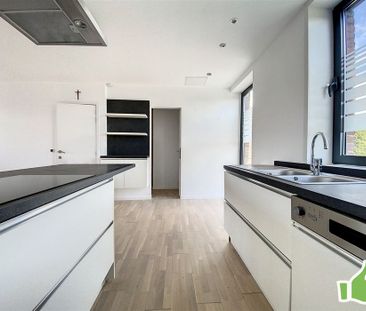 Appartement - Photo 1