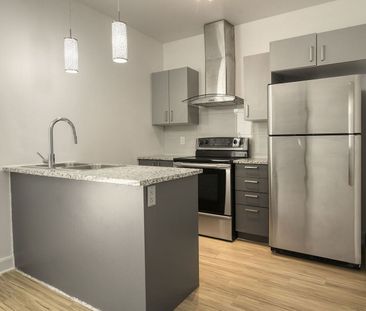 6600 Darlington, Montréal, QC - Photo 3