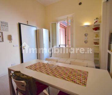 Bilocale via Luigi Zamboni 86, Irnerio, Bologna - Foto 2