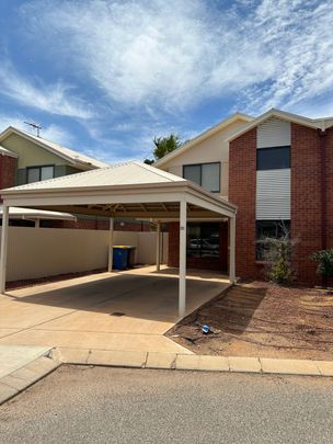 20/35 Premier Street, 6430, Kalgoorlie Wa - Photo 1