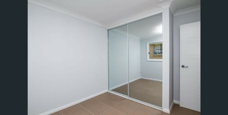 Too good to be true! - Photo 2