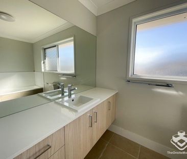 Direct Street Access Across from Park - Photo 6