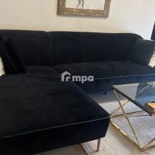 Διαμέρισμα για ενοικίαση - Στρόβολος, - Photo 1