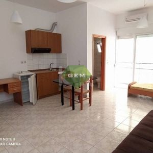 Studio/Γκαρσονιέρα για ενοικίαση - Ηράκλειο Κρήτης, - Φωτογραφία 2