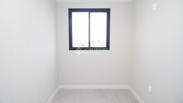 Apartamento com 2 quartos e 43m² para alugar em Taboão, São Bernardo do Campo. - Photo 1