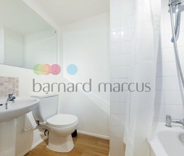 Mayfield Road - Photo 5