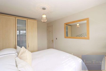 3 bedroom house to rent - Photo 5