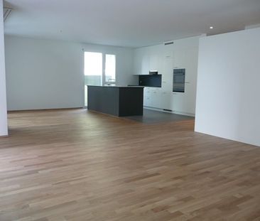 "Achtung, fertig – wohnen!" - Foto 3