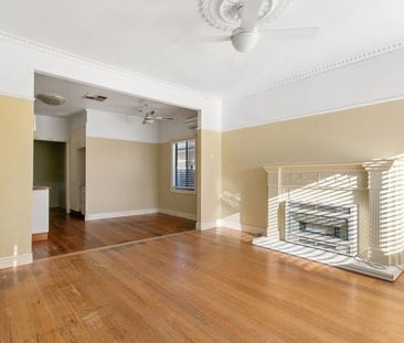 Three bedroom home in Morwell - Photo 6