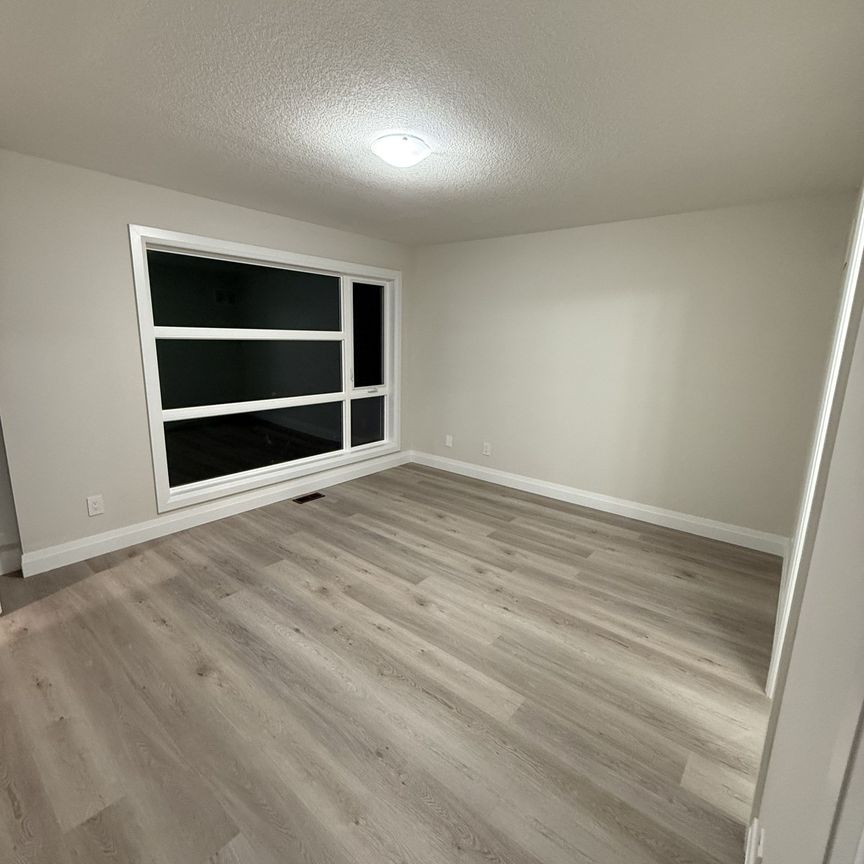 For Lease - 3 Keystone Trail, Welland, Ontario - Photo 1