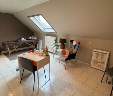 Woning te huur in Passendale voor € 975 met 3 slaapkamers - Photo 4
