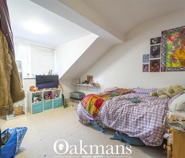 8 bedroom house to rent - Photo 5
