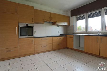 2 bedrooms - Foto 5