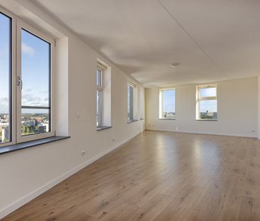 Te huur: Appartement Emmasingel 31 181 in Eindhoven - Foto 2