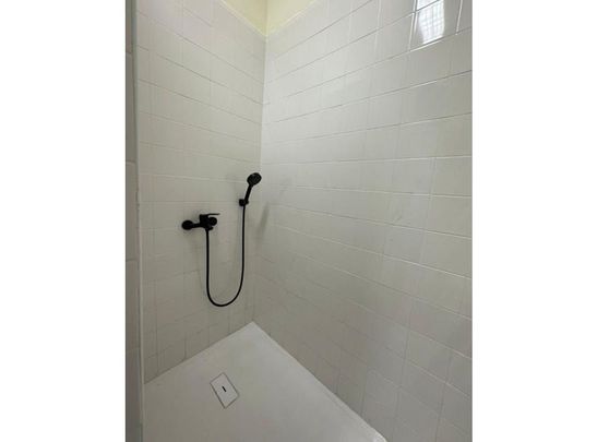 Rua Braamcamp, Lisbon, Lisbon 1250-049 - Photo 1