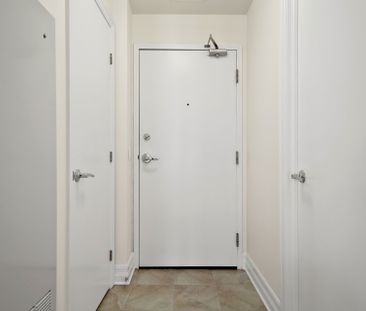 For Lease - 75 Cleary Avenue Unit# 402, Carlingwood - Westboro and ... - Photo 2