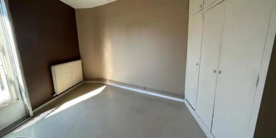 Appartement à louer 1 pièce 27.8m² - Photo 3