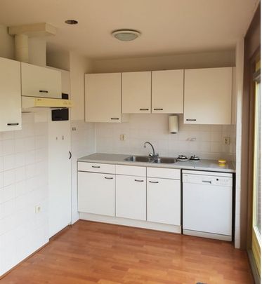 Te huur: Appartement Wederhof 12 in Helmond - Foto 1