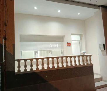 Torrevieja - Photo 4