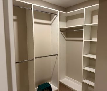 For Lease - 10 Albert Street Unit# 404, Thorold, Ontario - Photo 1