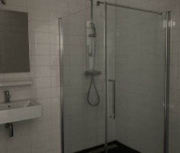 Willem Parelstraat 385, 1018KZ Amsterdam - Photo 5