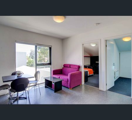 110/141 Waverley Road, Malvern East, Vic 3145 - Photo 5