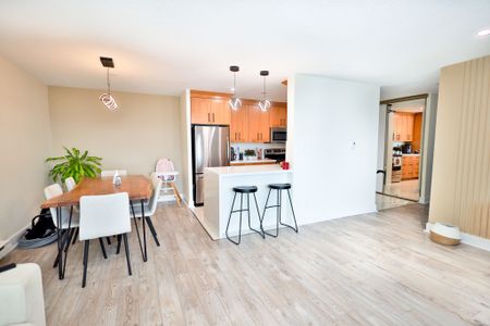 For Lease - 45 Pond Mills Road Unit# 1504, London South, Ontario - Photo 3