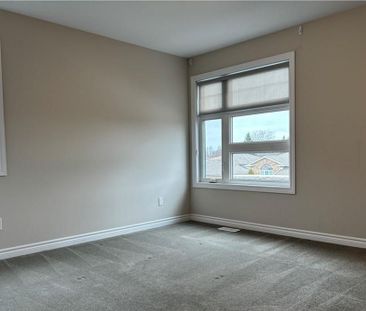 For Lease - 8088 Citation Road Unit# UPPER, Niagara Falls, Ontario - Photo 6