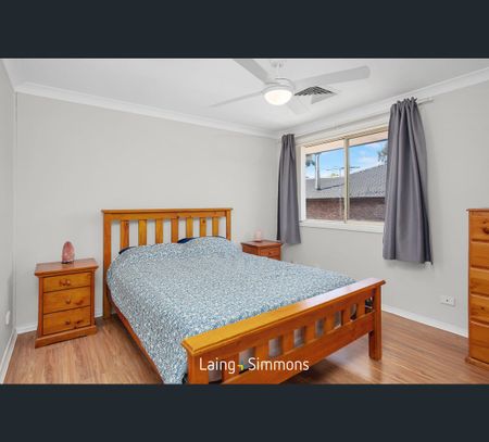 3/26 Hillcrest Road, Quakers Hill, NSW 2763 - Photo 5