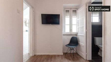 lisbon, Lisbon 1150-203 - Photo 5