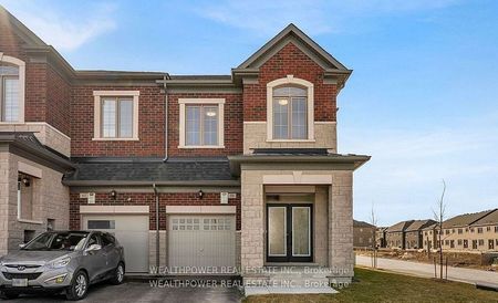 For Lease - 59 Schmeltzer Crescent, Richmond Hill, Ontario - Photo 5