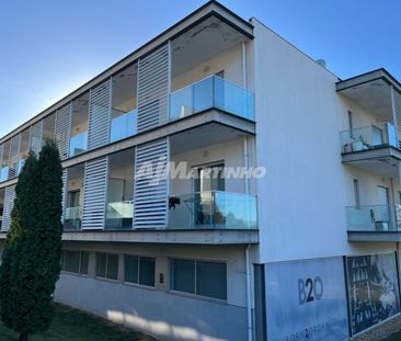 Apartamento T2 em Braga - Foto 3