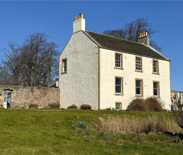 5 bedroom detached house to rent - Photo 1