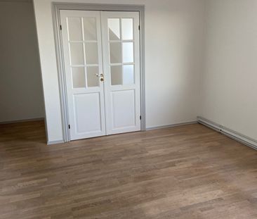 Nørre Alle 1 2. TH 7800 Skive - Photo 3