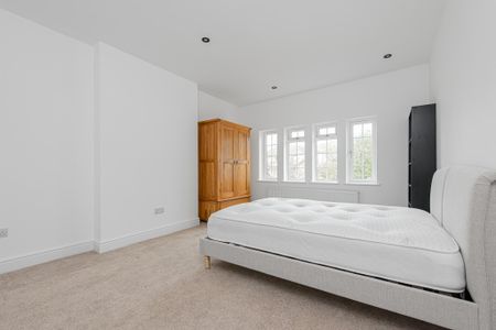 What type of Repair would you like to Report? - Photo 3