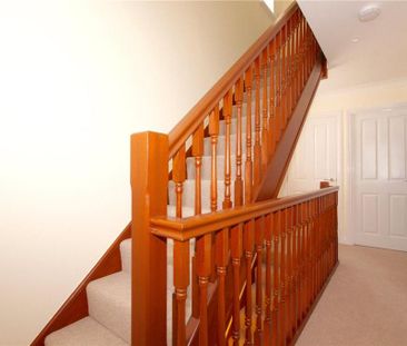 3 bedroom end of terrace house to rent - Photo 6