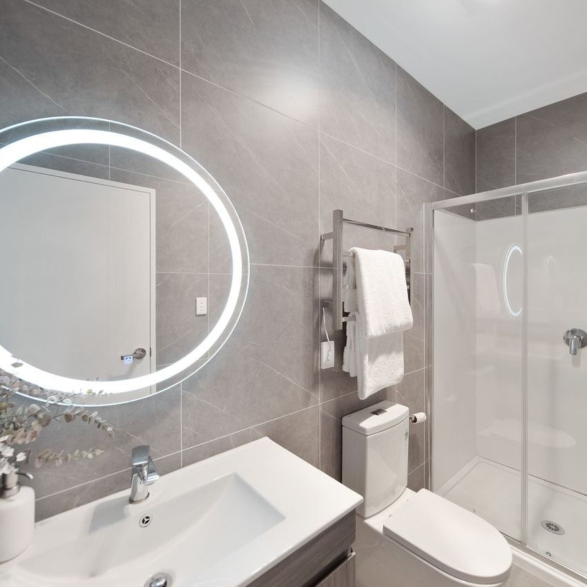 Nice and New in Opaheke - Photo 1