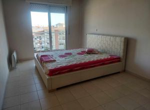 Studio/Γκαρσονιέρα για ενοικίαση - Σέρρες, - Φωτογραφία 4