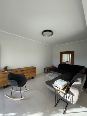 Appartement - Aix-En-Provence (13100) - 102.88 m² - - Photo 1