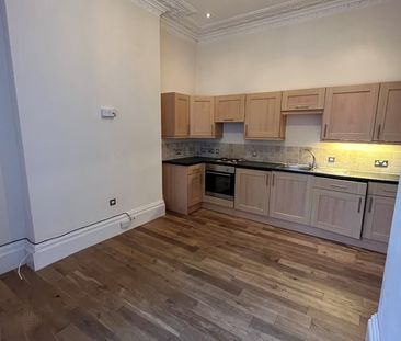 Studio Flat, Aberdeen Road, BS6 - Photo 2