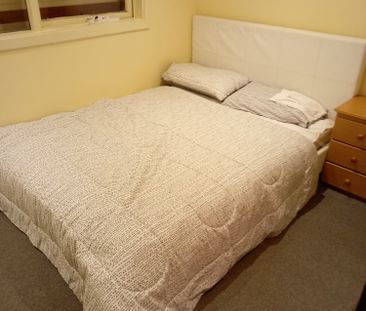 Wyndham Vale - Photo 6