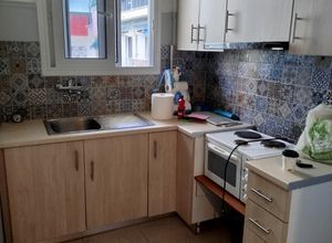 Studio/Γκαρσονιέρα για ενοικίαση - Ζωγράφου, - Photo 1