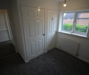 3 bedroom house to rent - Photo 6