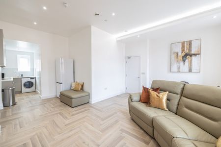 Pocklingtons Walk - Photo 5