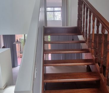 Carina Heights - Photo 6