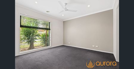 CONVENIENCE AT YOUR FINGERTIPS - Photo 3