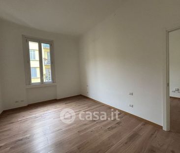 Bilocale in Affitto in Via Laura Ciceri Visconti a Milano - Foto 4